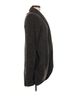 Barefoot Dreams Solid Black Gray Cardigan Size XS - photo 7