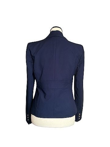 7th Avenue Design Studio New York & Company Blazer (view 2)