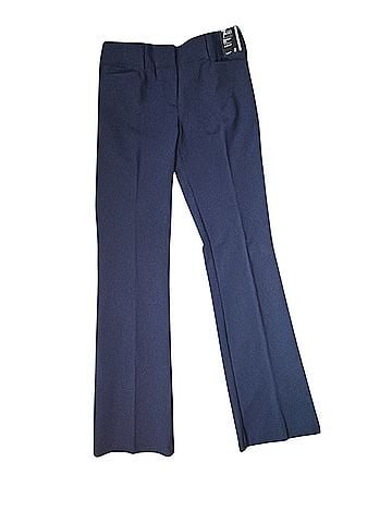 7th Avenue Design Studio New York & Company Dress Pants (view 1)
