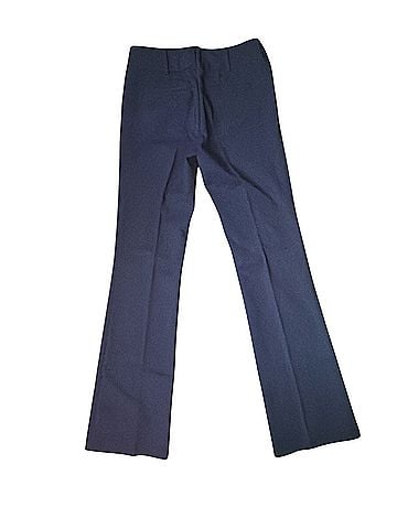 7th Avenue Design Studio New York & Company Dress Pants (view 2)