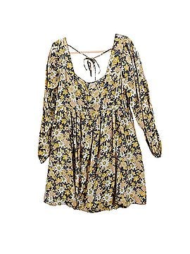 Arula Women's Dresses On Sale Up To 90% Off Retail | ThredUp