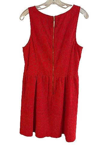 Kensie Casual Dress (view 2)