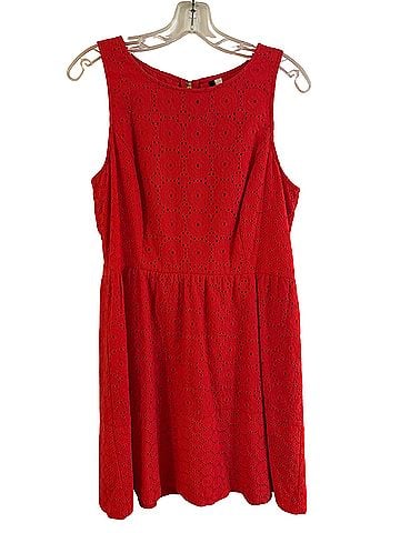 Kensie Casual Dress (view 1)
