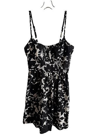 B. Smart Casual Dress (view 1)