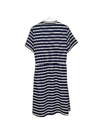 Lands' End Casual Dress (view 2)