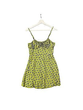 Urban Outfitters Women's Casual Dresses On Sale Up To 90% Off Retail |  ThredUp