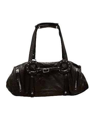 By Malene Birger Copenhagen Shoulder Bag (view 1)