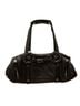 By Malene Birger 100% Leather Black Shoulder Bag One size - photo 1