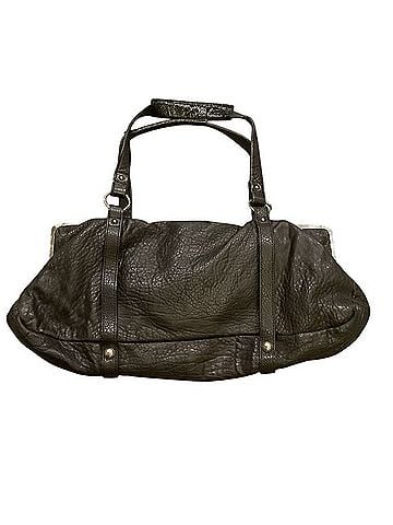 By Malene Birger Copenhagen Shoulder Bag (view 2)