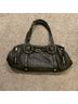 By Malene Birger 100% Leather Black Shoulder Bag One size - photo 7