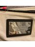 By Malene Birger 100% Leather Black Shoulder Bag One size - photo 4