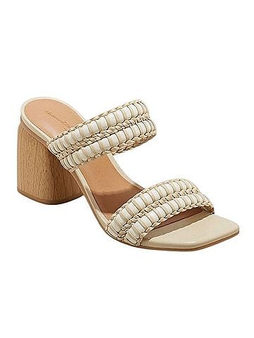 Universal Thread Nikola Sandals (view 1)