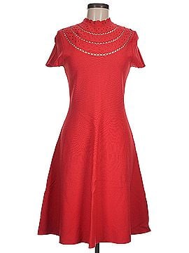 Eliza J Women's A-Line Dresses On Sale Up To 90% Off Retail | ThredUp