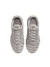 Nike Solid Gray Sneakers Size 5 1/2 - photo 1