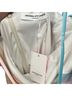 Amanda Uprichard 100% Polyester 5% Spandex Multi Color Cocktail Dress Size L - photo 3