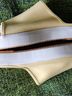 Lands' End Yellow Mule/Clog Size 6 - photo 12