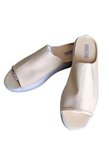 Lands' End Mule/Clog (view 1)