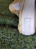 Lands' End Yellow Mule/Clog Size 6 - photo 6