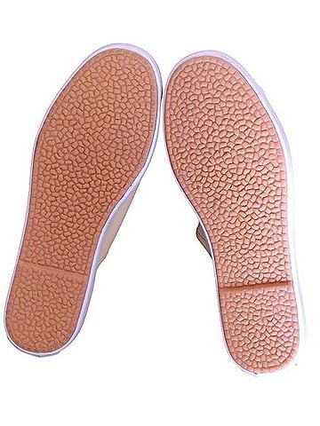 Lands' End Mule/Clog (view 2)