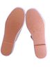 Lands' End Yellow Mule/Clog Size 6 - photo 2
