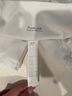 Fabletics White Athletic Shorts Size XS - photo 3