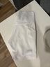Fabletics White Athletic Shorts Size XS - photo 6