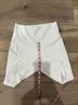 Fabletics White Athletic Shorts Size XS - photo 8