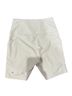 Fabletics White Athletic Shorts Size XS - photo 1