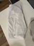 Fabletics White Athletic Shorts Size XS - photo 7