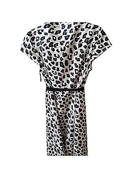 Merona Merona Collection Casual Dress (view 2)