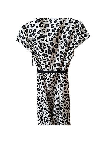 Merona Merona Collection Casual Dress (view 2)