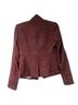 Veronica Beard Red Blazer Size 0X - photo 2