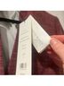 Veronica Beard Red Blazer Size 0X - photo 4