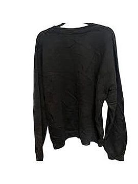 Good American The B Project Sweatshirt (view 2)