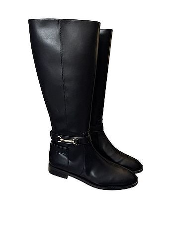 Michael Kors Carson Women’s Tall Boots (view 1)