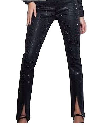 Vibrant M.I.U Casual Pants (view 1)