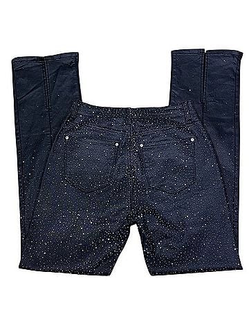 Vibrant M.I.U Casual Pants (view 2)