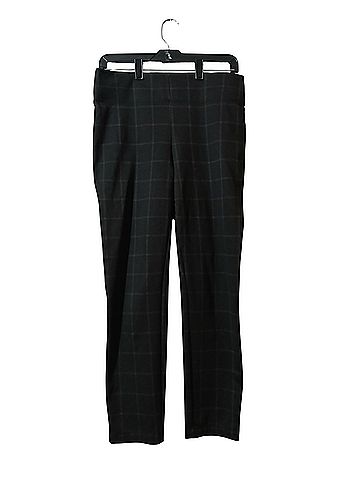 Max Studio Casual Pants (view 2)