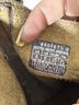 BED|STU Brown Boots Size 8 - photo 3