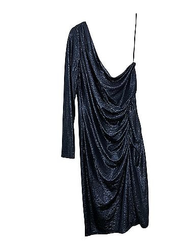 Ralph Lauren Lauren Cocktail Dress (view 1)