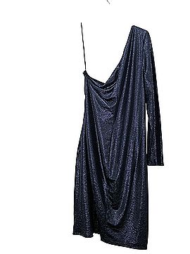 Ralph Lauren Women's Dresses On Sale Up To 90% Off Retail | ThredUp