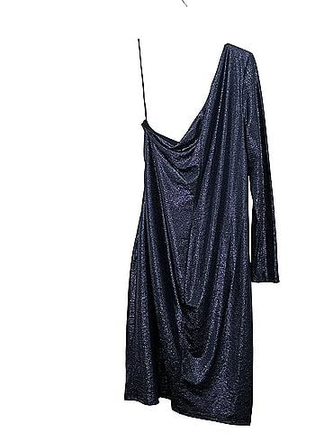 Ralph Lauren Lauren Cocktail Dress (view 2)
