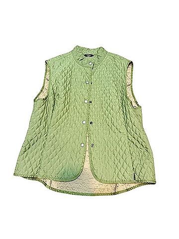 Barbour Fulbourn Vest (view 1)