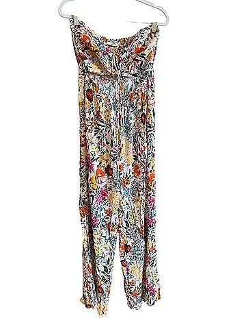 Maronie Jumpsuit (view 2)
