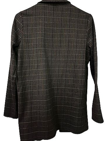 Charlotte Russe Blazer (view 2)