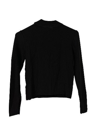 Divided by H&M Long Sleeve Blouse (view 2)