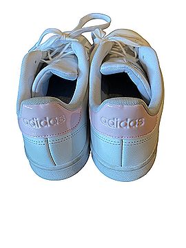 adidas gazelle silver green womens Back 70 Cloud
