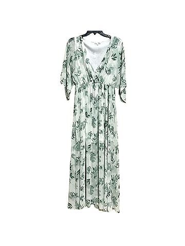 Baltic Born Kia Casual Dress (view 1)