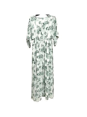 Baltic Born Kia Casual Dress (view 2)