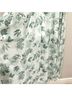 Baltic Born 100% Polyester 100% Polyester Floral Multi Color Casual Dress Size M - photo 7